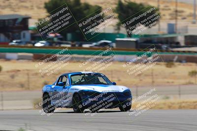 media/Mar-08-2025-Extreme Speed (Sat) [[4abb97269e]]/Purple/Turns 2  and  4 (Session 2)/